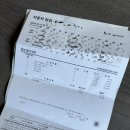 위례점 현대자동차 이미지