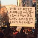 하루in 이미지