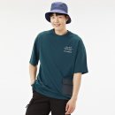 5838 이미지