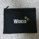 에프엠마트 우산점 | 2021.06.11~13 부산 여행기