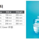 이랩코리아 이미지