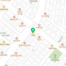 지에스25 안산일동점 이미지