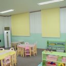 충신교회어린이집 이미지