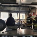 종촌중학교 이미지