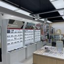 굿모닝안경콘텍트 이미지