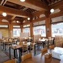 덕진동주민센터 화장실 이미지