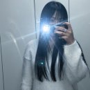 우연이미용실 이미지