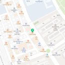 고봉민김밥인 경산옥곡점 이미지