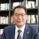 손훈모변호사사무실 이미지