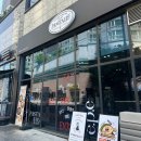 파스타119대구