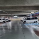 더프라임 휘트니스 클럽 이미지