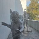 미메시스 아트 뮤지엄 이미지