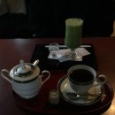 세븐일레븐 구미금오공대행복점 | 오사카 여행기 ✈︎ ••③