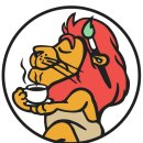 비커밍스튜디오미술치료연구소 이미지