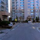 방배로 239 이미지