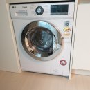 인천 스테이 호텔 이미지