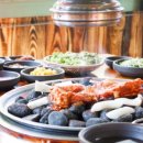 소양강처녀닭갈비 네이버블로그