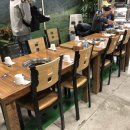 소비니정육점