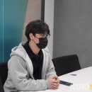 겜성게임즈 쿠키뉴스