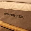 BMCO | 템퍼매트리스 부산 최대 매장!