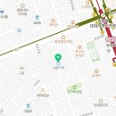 신반포로 326-16 이미지