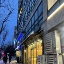 부천 미용실 엘제이헤어클래식: 극손상 복구클리닉 받은 후기 부천시청역과 신중동역 사이