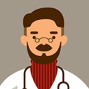 프롬벳 네이버블로그