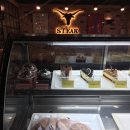 스테이크레이브 아산점 이미지