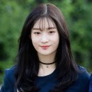 위닛 서면롯데점