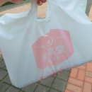 최고당돈가스 파주운정점 이미지