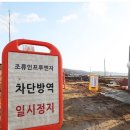 파주농장 이미지