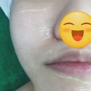 뉴본 스킨케어 이미지