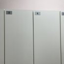 비엘기구필라테스