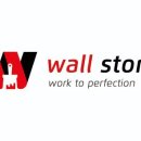 페인트스토어 이미지