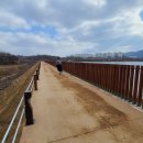 기지제수변공원 이미지