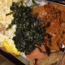 삼천대포 이미지