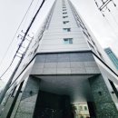 서면부동산공인중개사사무소 이미지