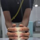 화개4길 이미지