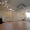 요가다움 - 제천시 용두대로15가길 11-1 | 요가다움
