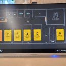 On 골프 아카데미 이미지