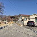 산대3리 네이버블로그