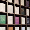 동아서림 이미지