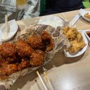 05-5  양식 브런치메뉴 과정 이미지