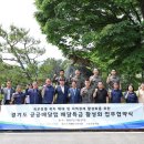 주식회사루다 이미지
