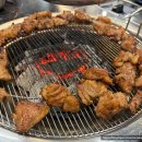 배밭갈비 | [맛집후기] 내돈내산 분당 돼지갈비 맛집 배밭갈비 분당점 솔직후기 (feat. 밑반찬 &amp; 냉면 맛집)