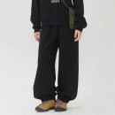 오션스카이 이미지