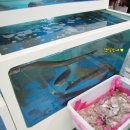 합덕농협 하나로마트 이미지