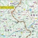 오룡마을경로당 이미지