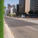 역삼1-102 이미지