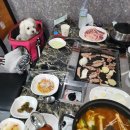 오리덕후 이미지